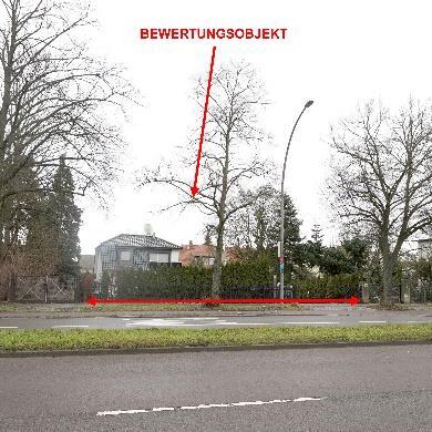 Einfamilienhaus in Berlin - Bild 3