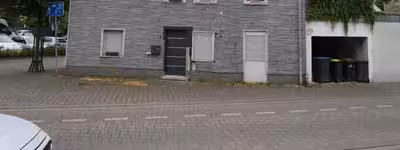 Einfamilienhaus in Nordwall 7, 59269 Beckum - Bild 2