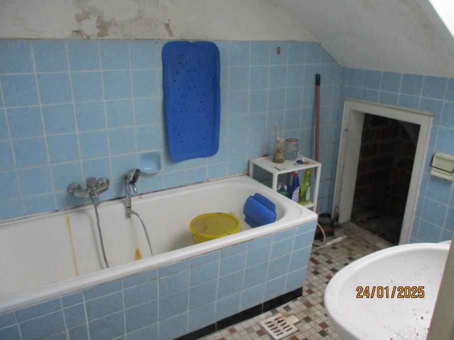 Einfamilienhaus in Rehburg-Loccum - Bild 4