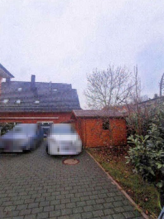 Einfamilienwohnhaus in Hamburg - Bild 4