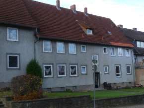 Eigentumswohnung (1 bis 2 Zimmer) in Salzgitter - Bild 1