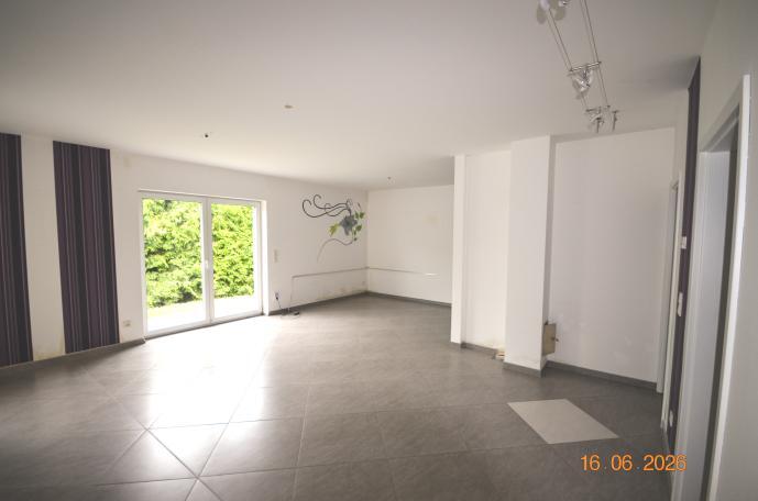 Einfamilienhaus in Lützlow - Bild 4