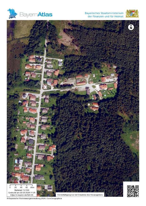 Eigentumswohnungen in Raubling - Bild 2