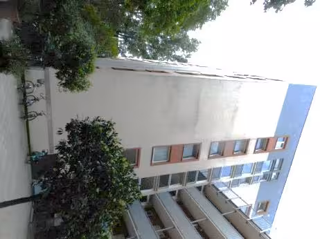 Eigentumswohnung (1 bis 2 Zimmer) in München - Bild 2
