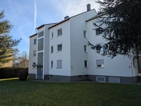 Garage, Eigentumswohnung (3 bis 4 Zimmer) in Dortmund - Bild 4