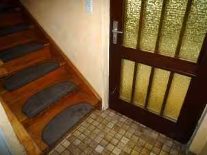 Mehrfamilienhaus in München - Bild 9