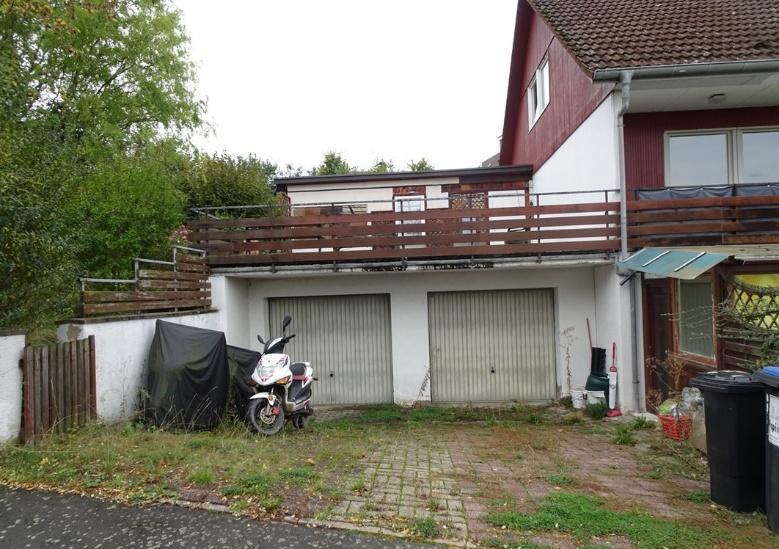 unbebautes Grundstück in Hardegsen - Bild 2