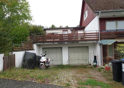 unbebautes Grundstück in Grüner Weg 2, 37181 Hardegsen, Gladebeck - Bild 2