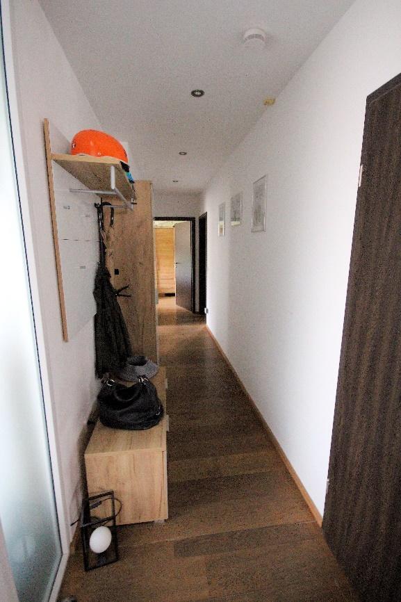 Sonstiges in Bottrop - Bild 4