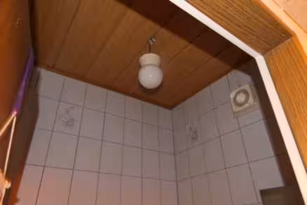 Eigentumswohnung (3 bis 4 Zimmer) in Leverkusen - Bild 20