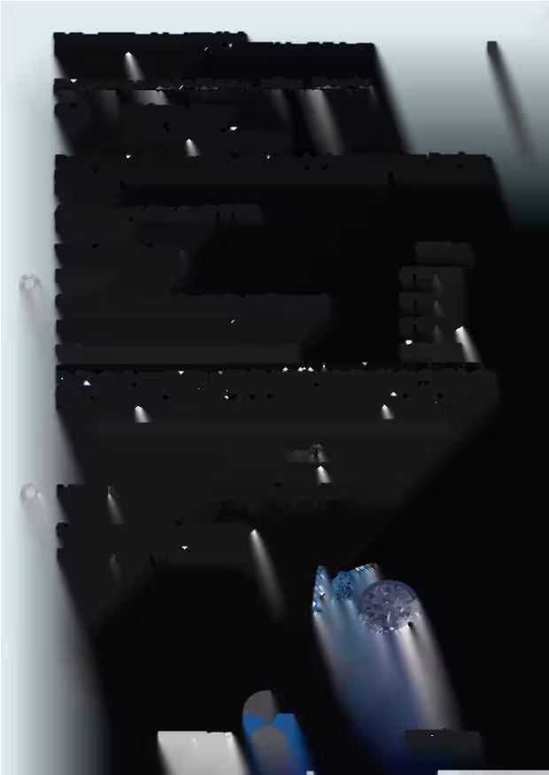 Wohn-/Geschäftshaus in Winterberg - Bild 3