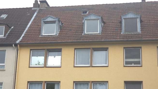 Eigentumswohnung (3 bis 4 Zimmer) in Gelsenkirchen - Bild 3