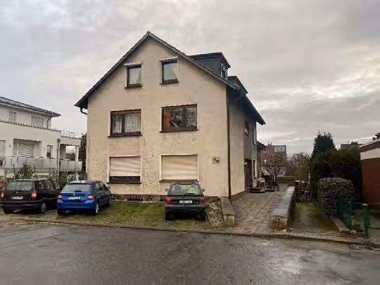 Einfamilienhaus in Osnabrück - Bild 2