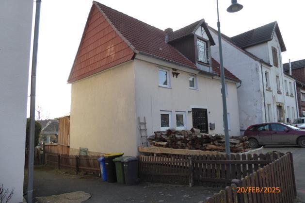 Einfamilienhaus in Külte - Bild 2