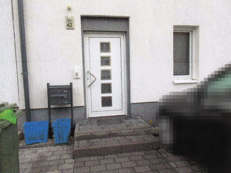 Eigentumswohnung in Leimen - Bild 2