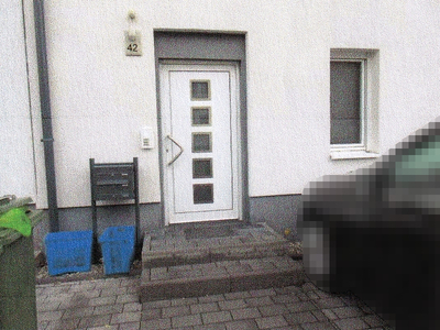 Eigentumswohnung in Goethestraße 42, 69181 Leimen - St. Ilgen - Bild 2