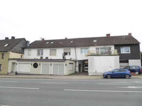 Eigentumswohnung (1 bis 2 Zimmer) in Dortmund - Bild 3