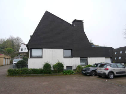 Eigentumswohnung (3 bis 4 Zimmer) in Essen - Bild 4