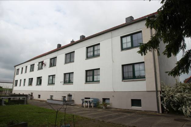 Mehrfamilienhaus in Osterwieck - Bild 2