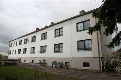 Mehrfamilienhaus in Leipziger Straße 35, 38835 Hessen - Bild 2