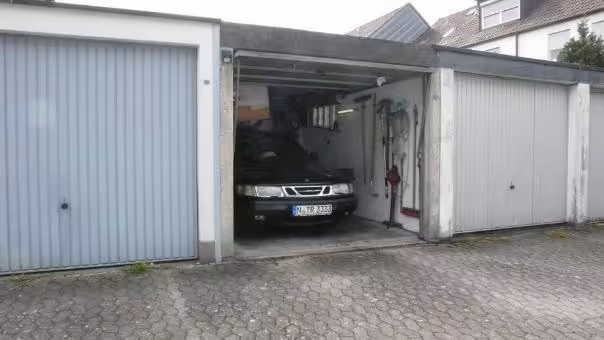 Reihenhaus, Garage, Sonstiges in Nürnberg - Bild 18