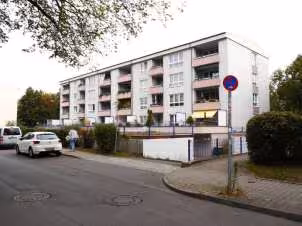 Garage in Berlin - Bild 6