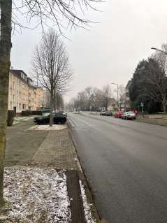 Sonstiges in Duisburg - Bild 4