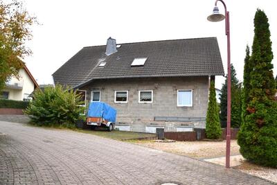 Mehrfamilienhaus in Willi-Brandt-Straße 6, 56299 Ochtendung - Bild 1