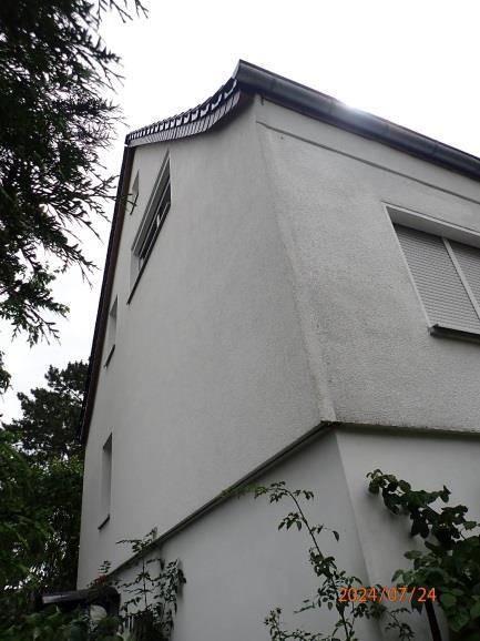 Einfamilienhaus in Naumburg (Saale) - Bild 2