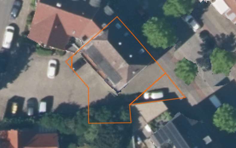 Eigentumswohnung in Nordhorn - Bild 3