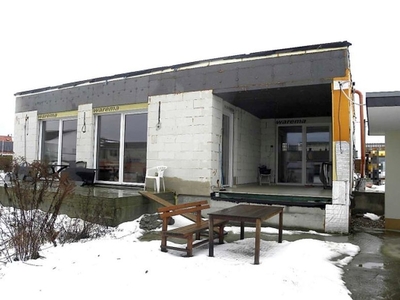 Zwei Einfamilienhäuser in Am Anger 35, 36, 39218 Schönebeck (Elbe) - Bild 2