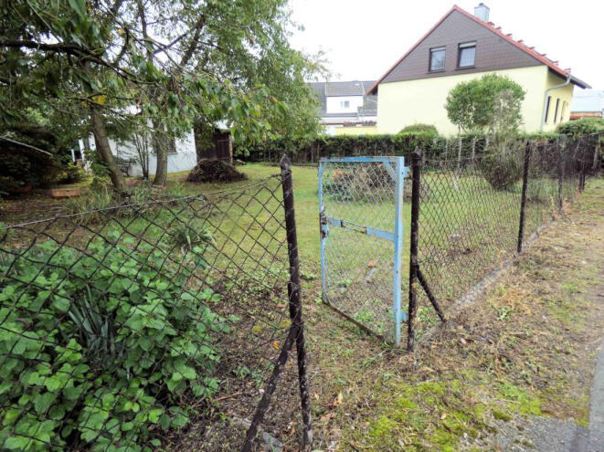 Sonstiges in Arnstadt - Bild 1