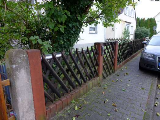 Einfamilienhaus in Bischofsheim - Bild 3