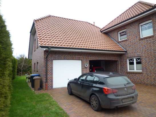 Einfamilienhaus in Lähden - Bild 4