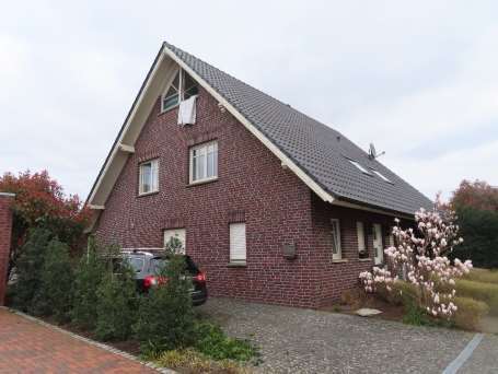 Einfamilienhaus in Nordhorn - Bild 1