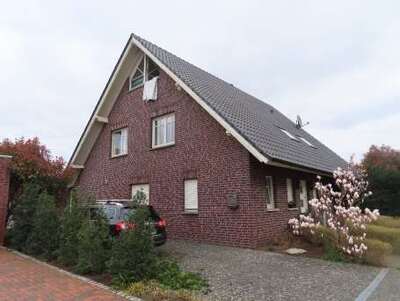 Einfamilienhaus in Schneeballweg 16, 48531 Nordhorn - Bild 1