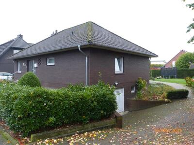 Einfamilienhaus in Kettelerstraße 10, 49429 Visbek - Bild 1