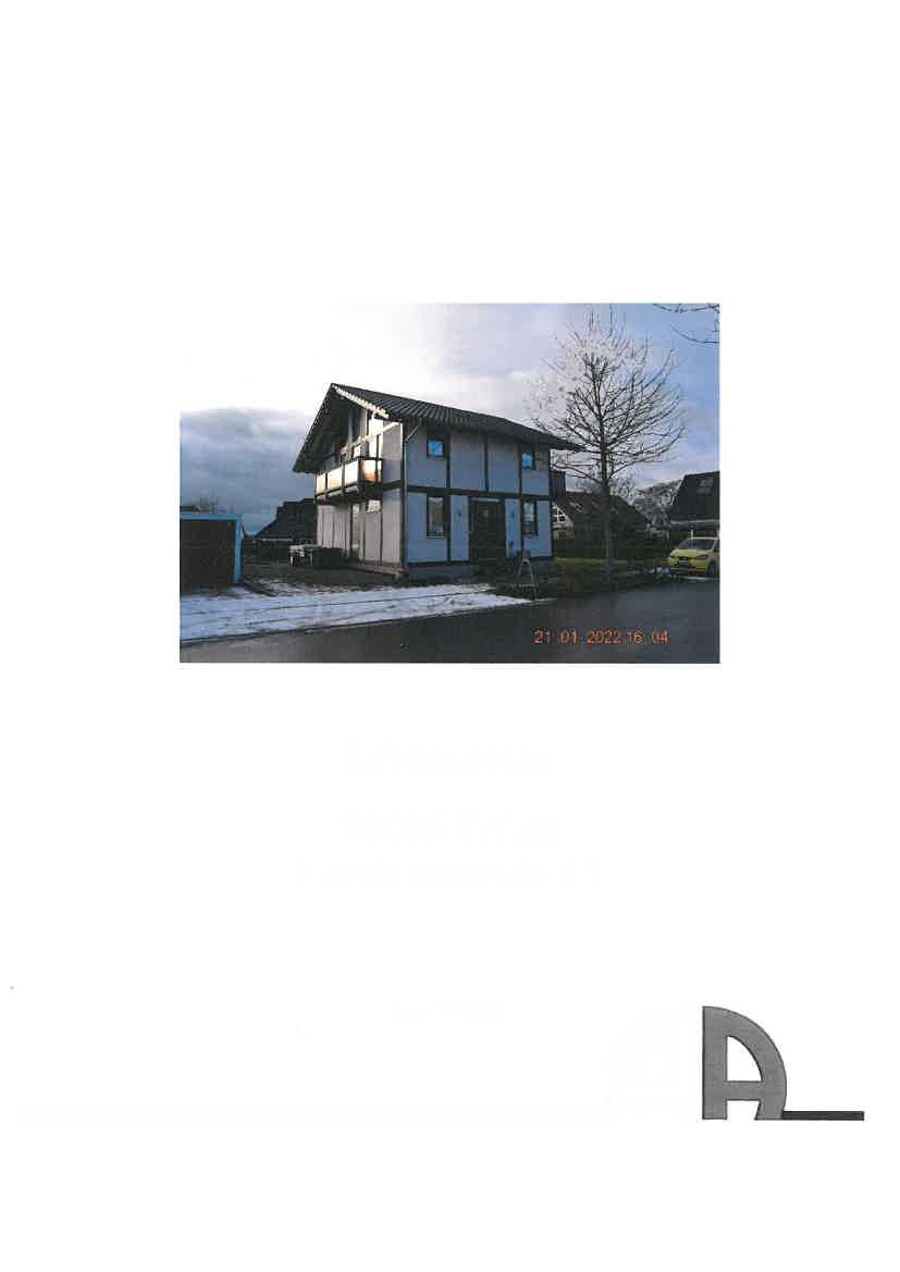 Einfamilienhaus in Erfurt - Bild 1