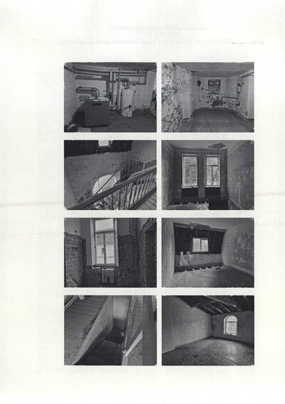 Garage, Eigentumswohnung (1 bis 2 Zimmer) in Plittersdorferstrase 52, 53173 Bonn, Bad Godesberg - Bild 1