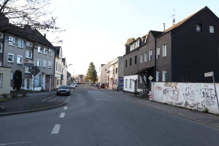 Mehrfamilienhaus in Dortmund - Bild 3