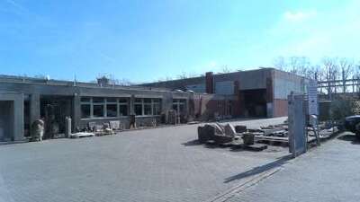Gewerbeeinheit (z.B. Laden, Büro) in Almelostraße 3, 48529 Nordhorn - Bild 1
