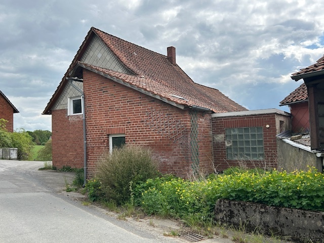 Einfamilienhaus in Rinteln - Bild 2