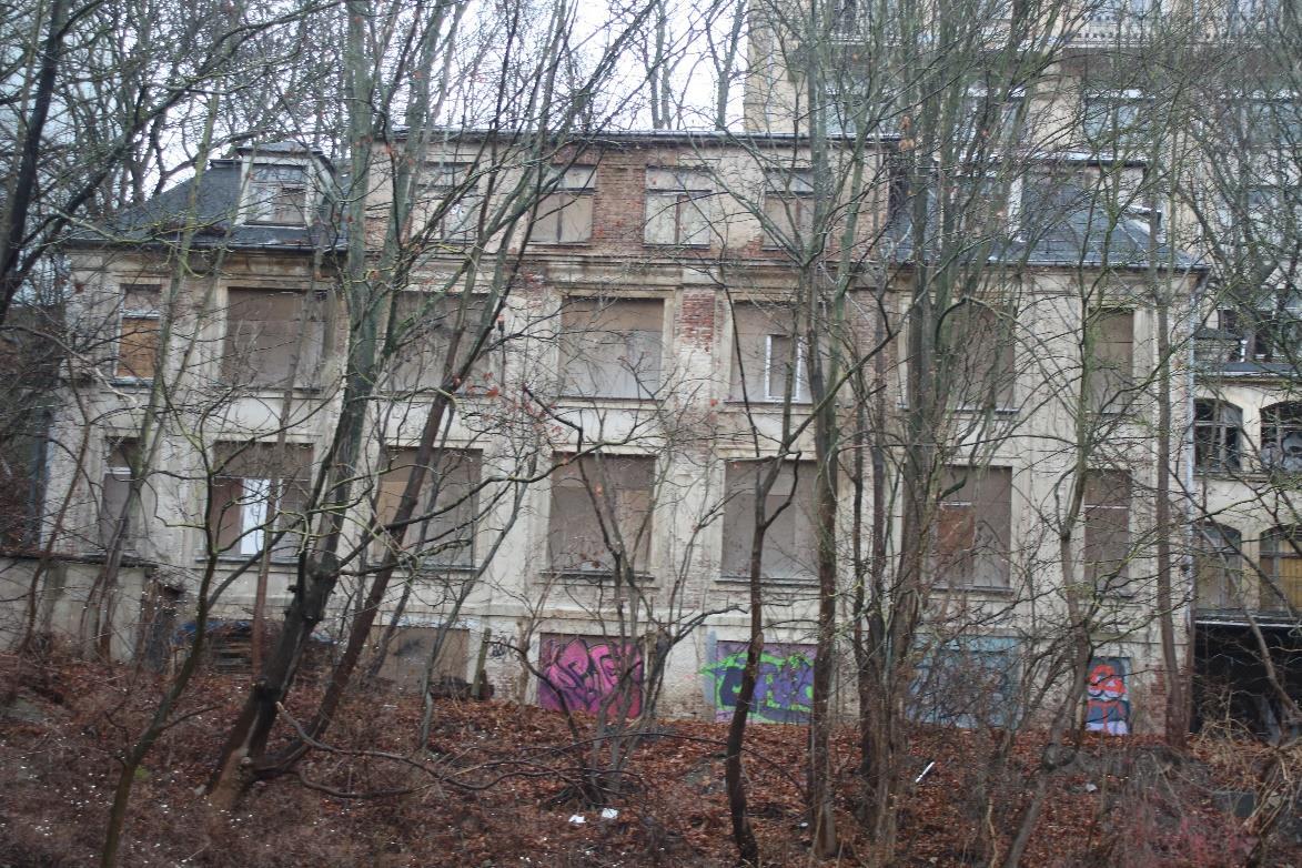 Sonstiges in Plauen - Bild 3