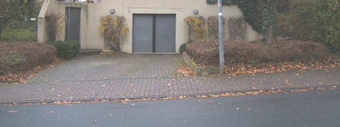 Villa in Nordstemmen - Bild 3