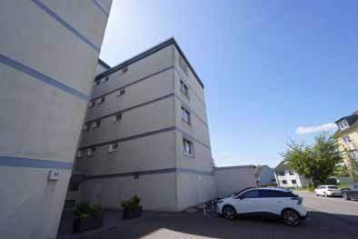Gewerbeeinheit (z.B. Laden, Büro) in Schwerte - Bild 3