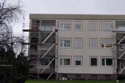 Eigentumswohnung (3 bis 4 Zimmer) in Leverkusen - Bild 3