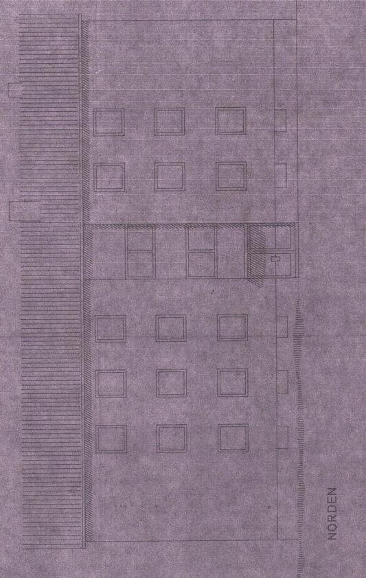 Eigentumswohnung (3 bis 4 Zimmer) in Mauth - Bild 2