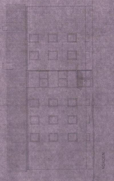 Eigentumswohnung (3 bis 4 Zimmer) in Böhmerwaldstraße 8 +12, 94151 Mauth - Bild 2