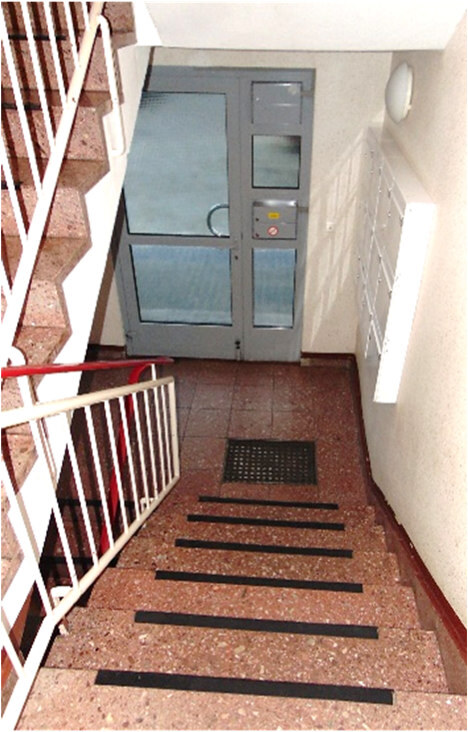 Eigentumswohnung (1 bis 2 Zimmer) in Berlin - Bild 3