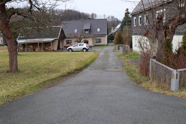 Einfamilienhaus in Sohland a.d. Spree - Bild 1